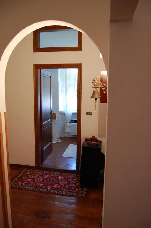 Agriturismo Borgovecchio Romans d'Isonzo ห้อง รูปภาพ